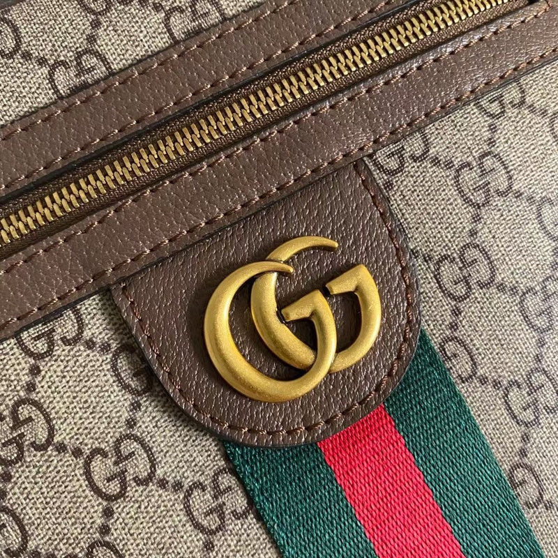 STRAPSTORY - GGC4 BAG - 942