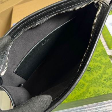 GGCC-Bags - Strap Story - 1354