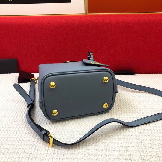 PRD-Bags - SheCary - 210