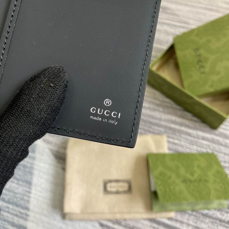 GGCC-Bags - Strap Story - 079