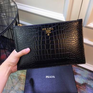PRD-Bags - SheCary - 231