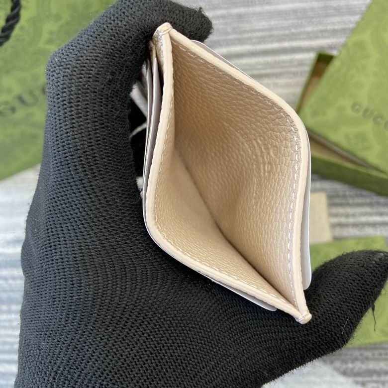 GGCC-Bags - Strap Story - 1307