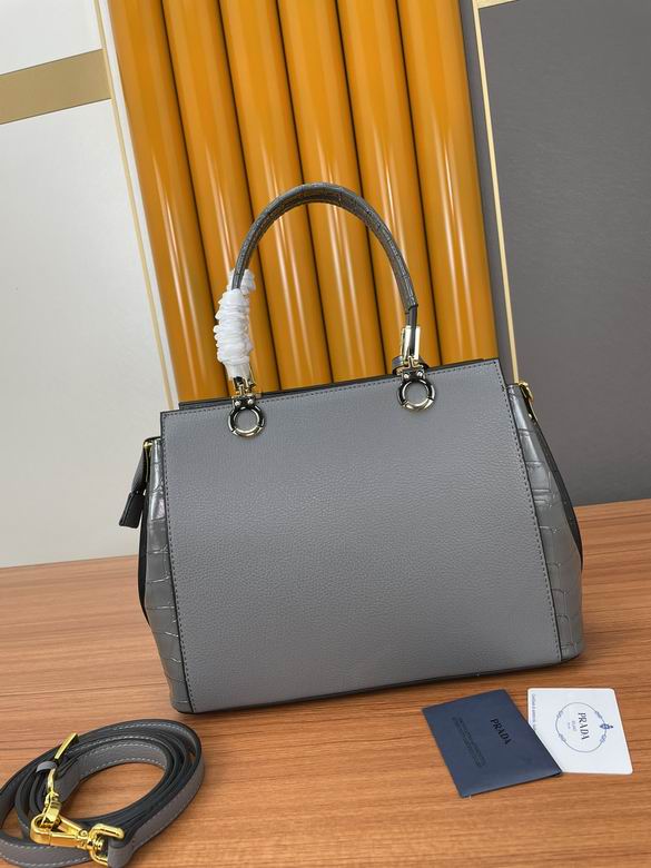 PRD-Bags - SheCary - 372