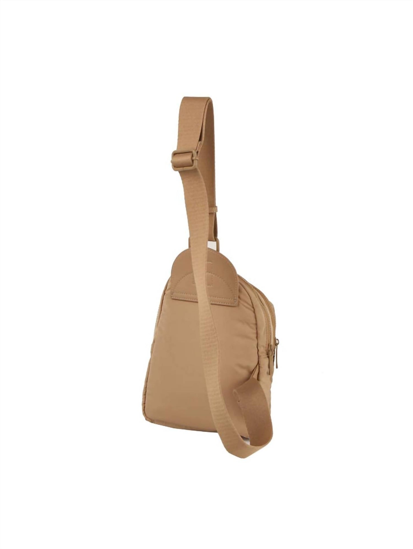 StrapStory - Crossbody 3263