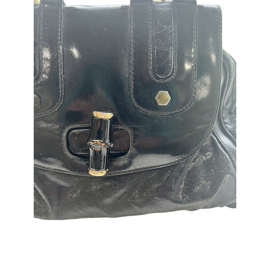 STRAPSTORY - GGC4 BAG - 2576