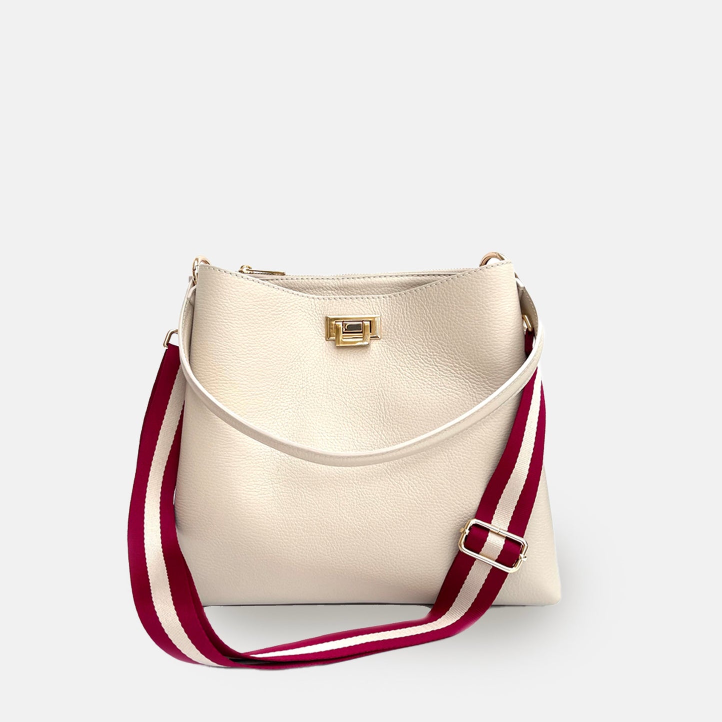 StrapStory - Tote Bag 2585