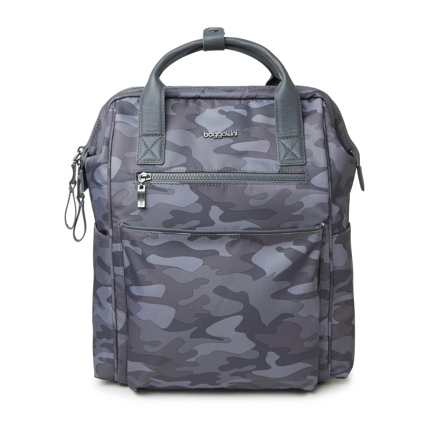 StrapStory - Backpack 319