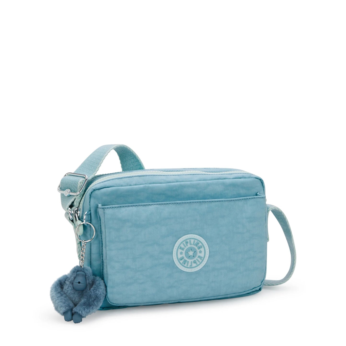 StrapStory - Crossbody 2883