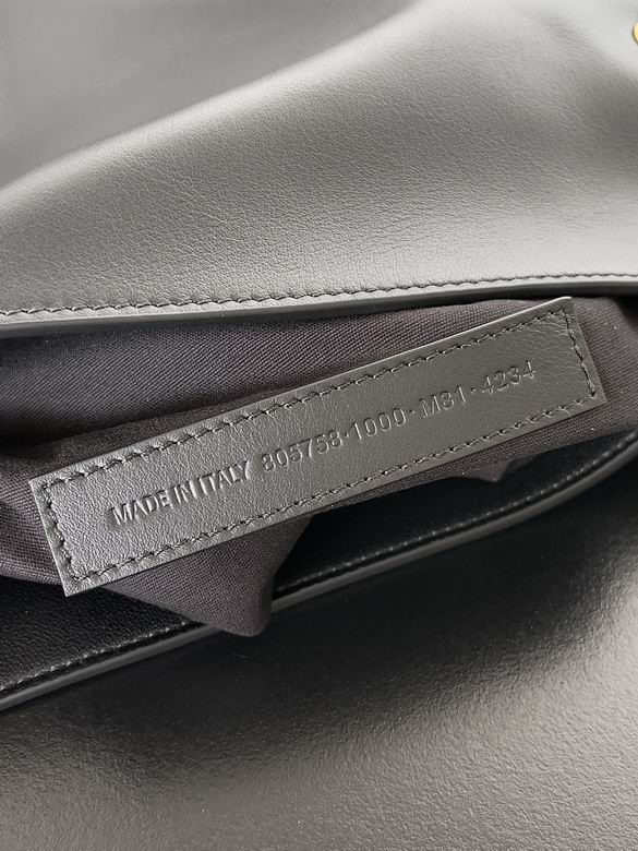 BLGA-Bags - Strap Story - 728