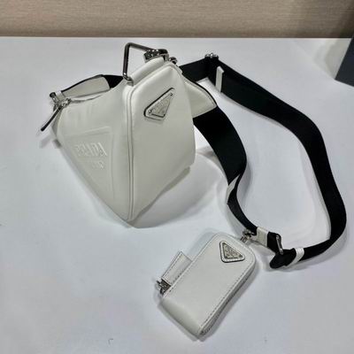 PRD-Bags - SheCary - 685