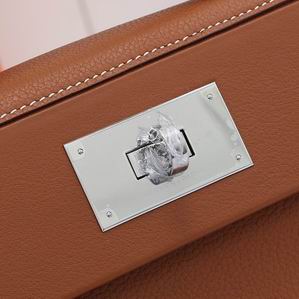 HMSM-Bags - Strap Story - 024