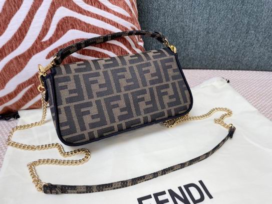 FDNI-Bags - Strap Story - 700