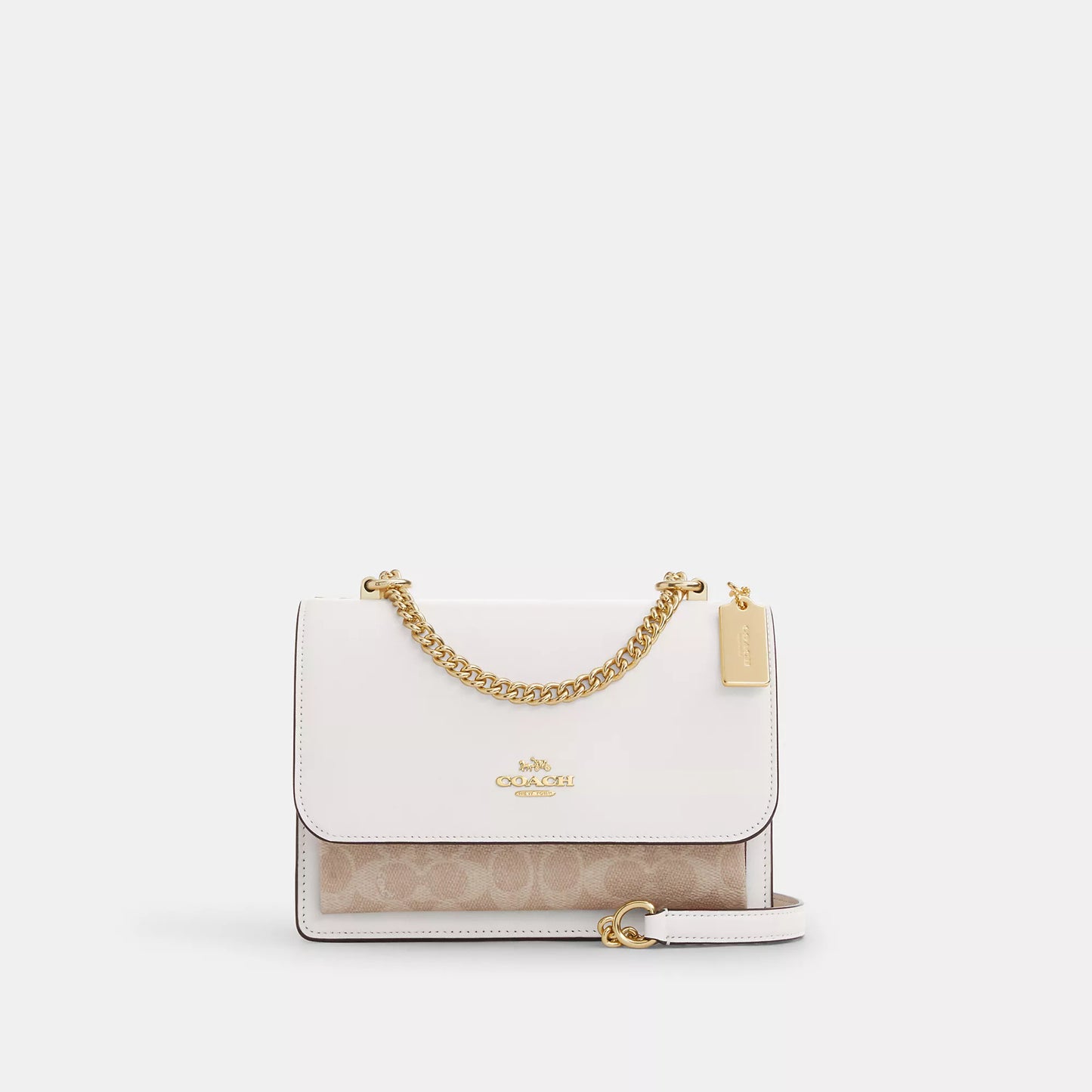 StrapStory - Crossbody 044