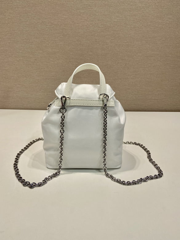PRD-Bags - SheCary - 966