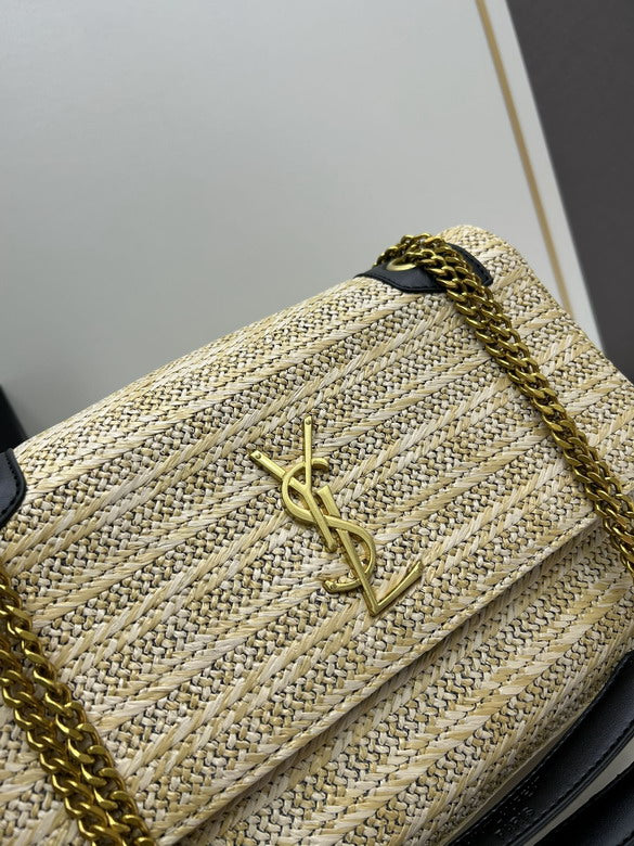 LSY-Bags - Strap Story - 119