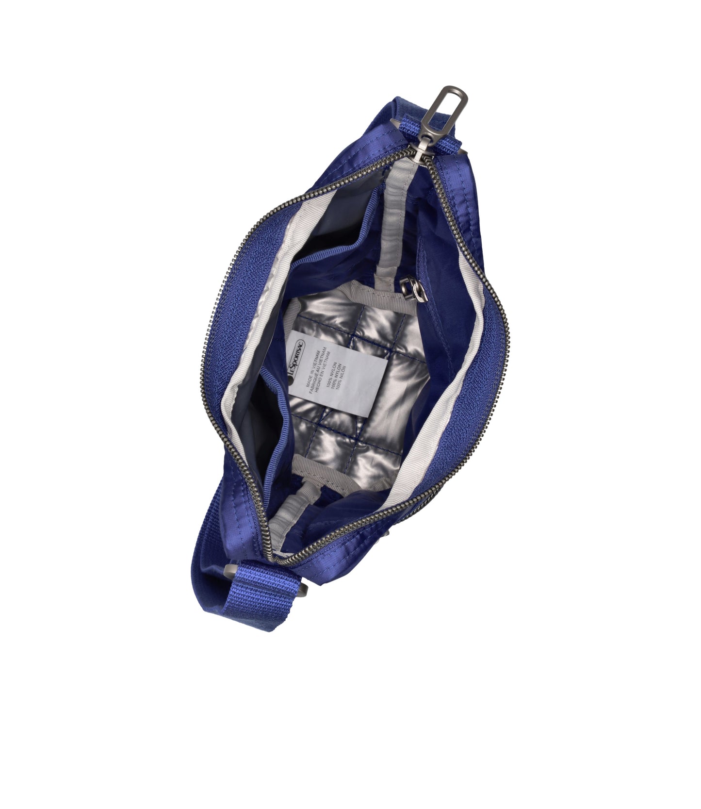 StrapStory - Crossbody 2519