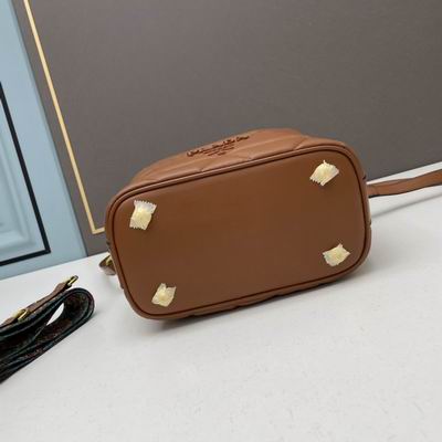 PRD-Bags - SheCary - 349