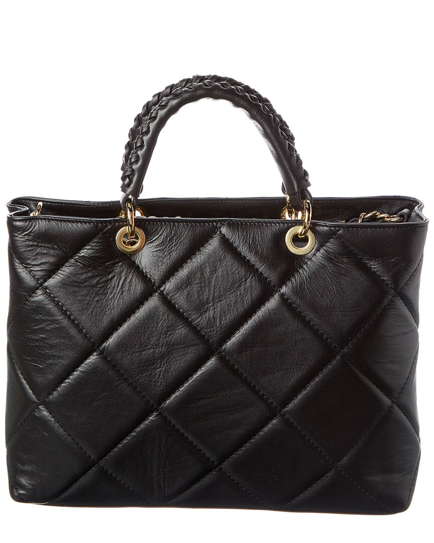 StrapStory - Tote Bag 958