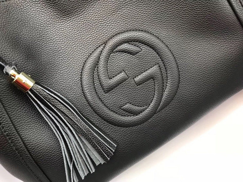 STRAPSTORY - GGC4 BAG - 430