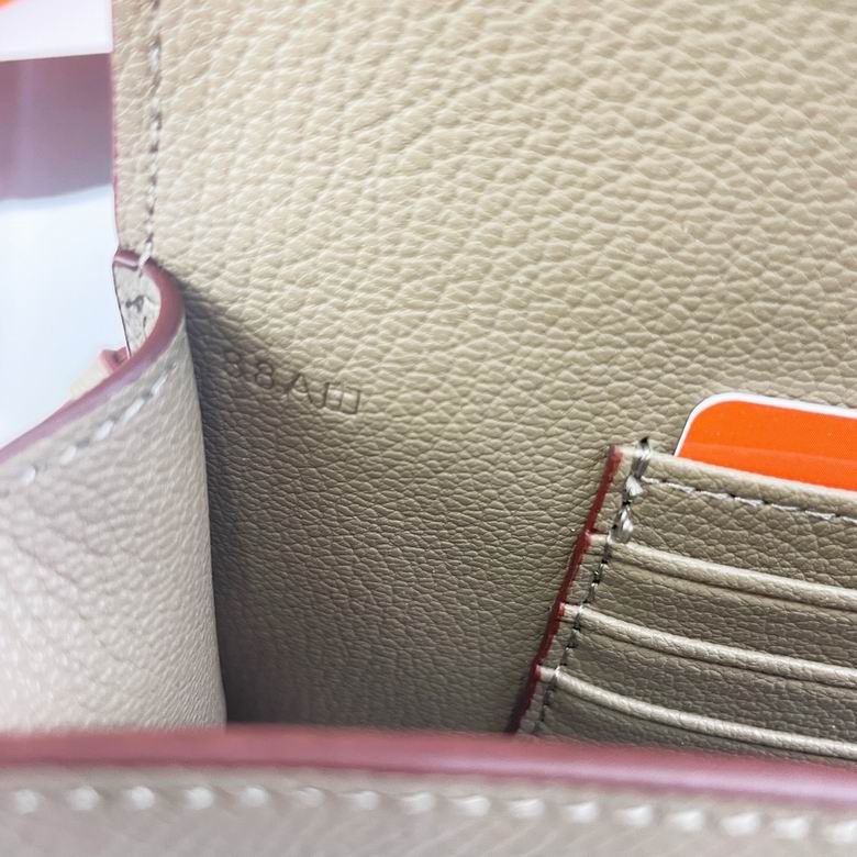 HMSM-Bags - Strap Story - 008