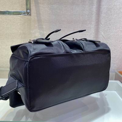 PRD-Bags - SheCary - 444