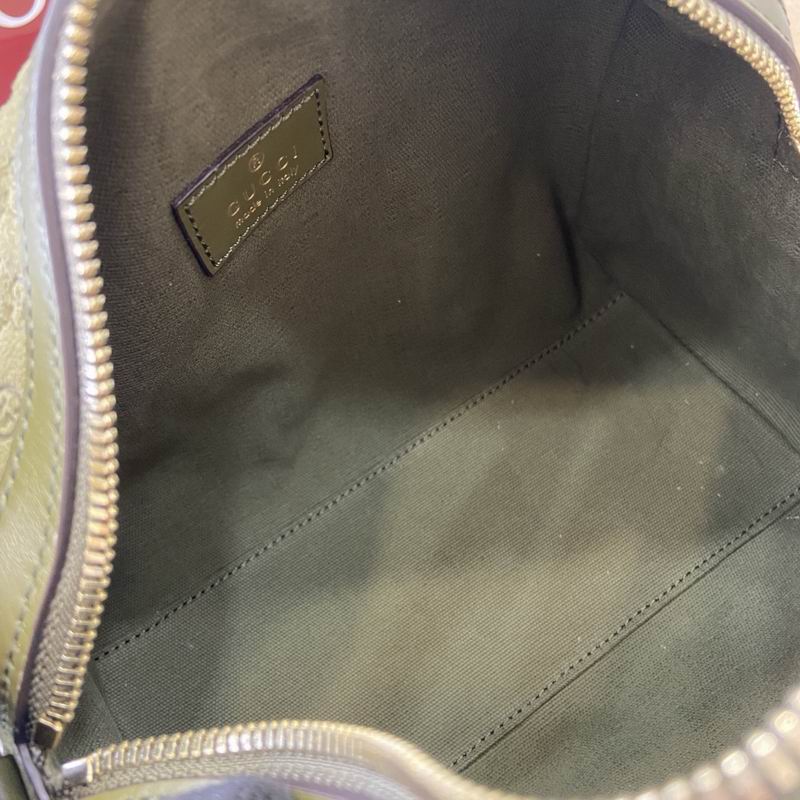 GGCC-Bags - Strap Story - 399