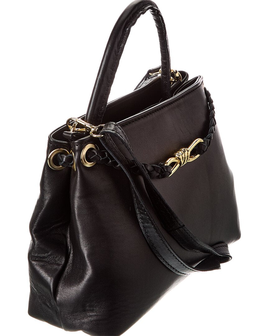 StrapStory - Tote Bag 1333