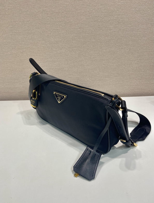 PRD-Bags - SheCary - 1378