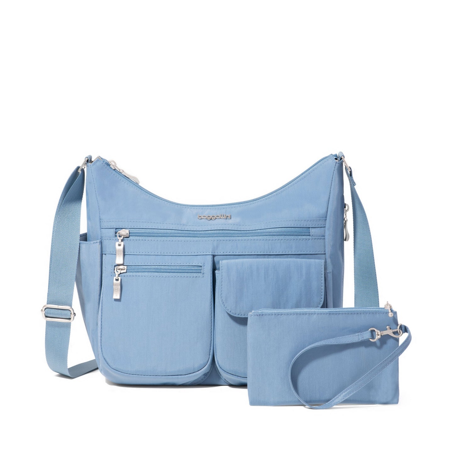 StrapStory - Crossbody 757