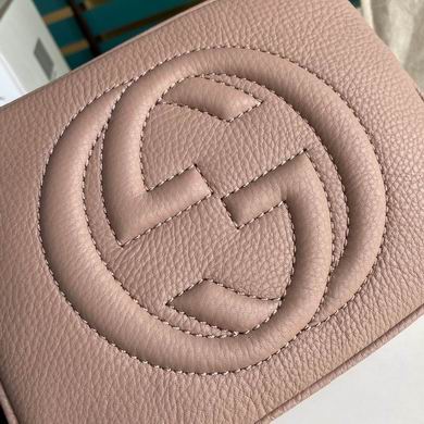 GGCC-Bags - Strap Story - 779