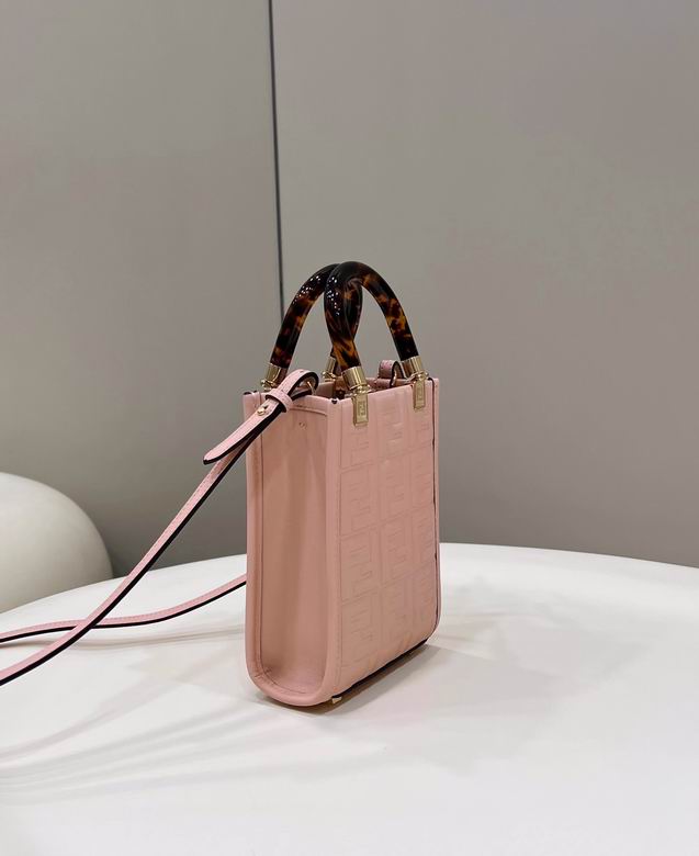 FDNI-Bags - Strap Story - 202