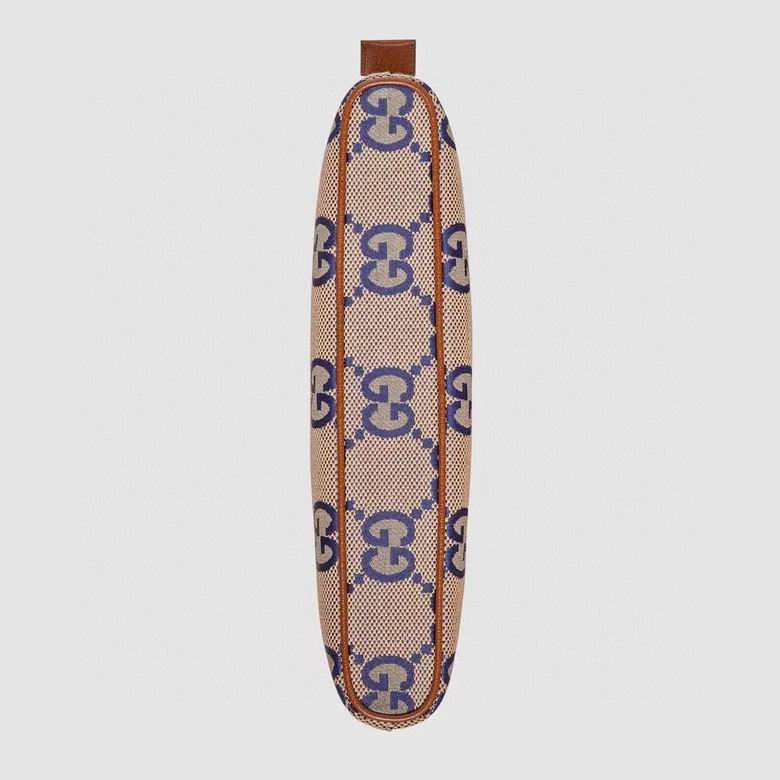 GGCC-Bags - Strap Story - 089