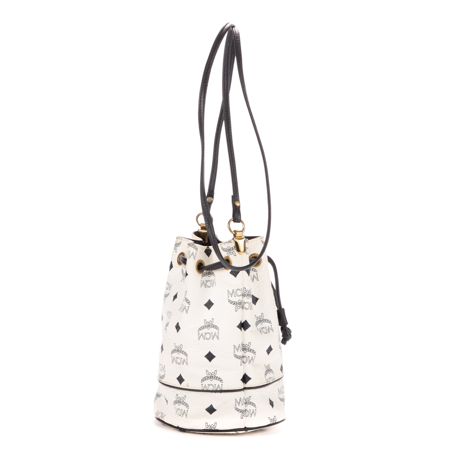 StrapStory - Tote Bag 2797