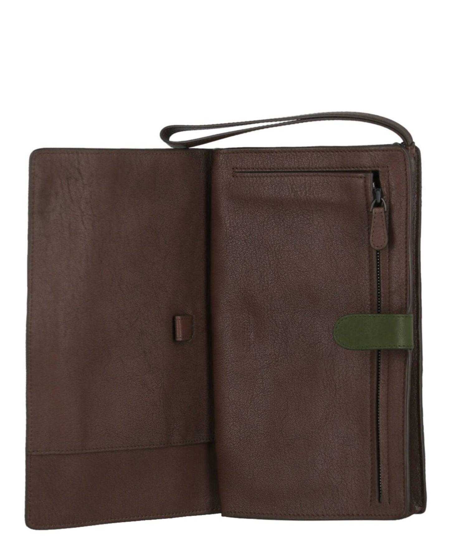 StrapStory - Wristlet 510