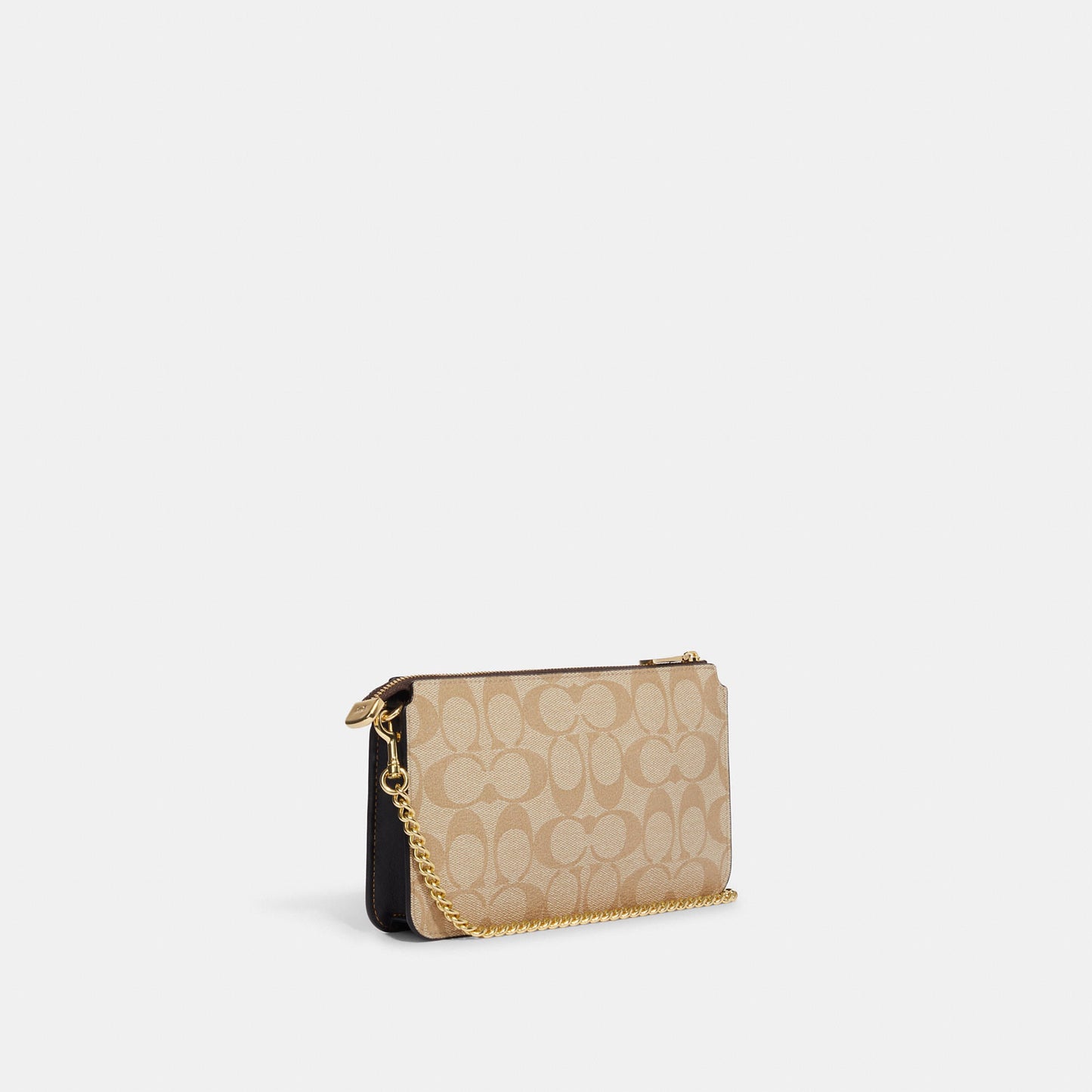 StrapStory - Crossbody 157