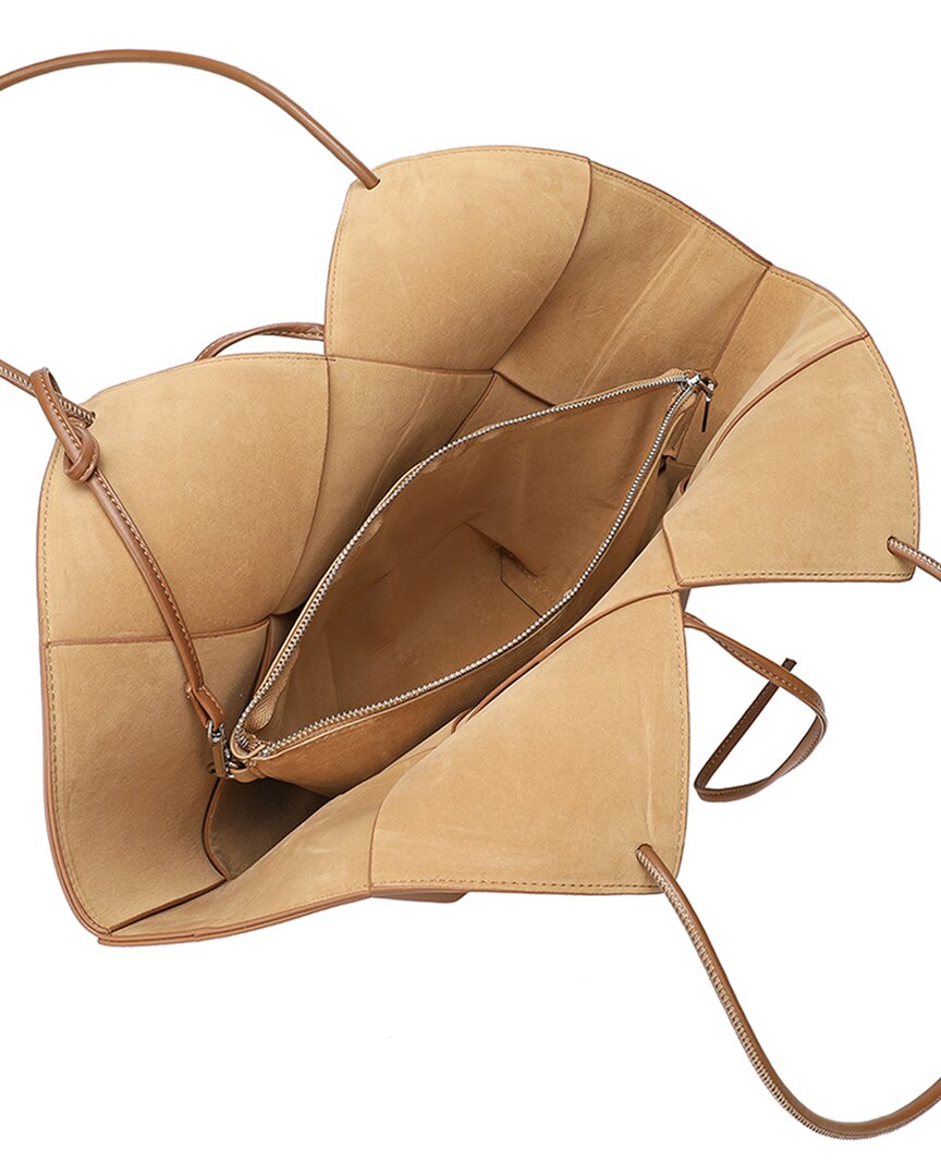StrapStory - Messenger Bag 057