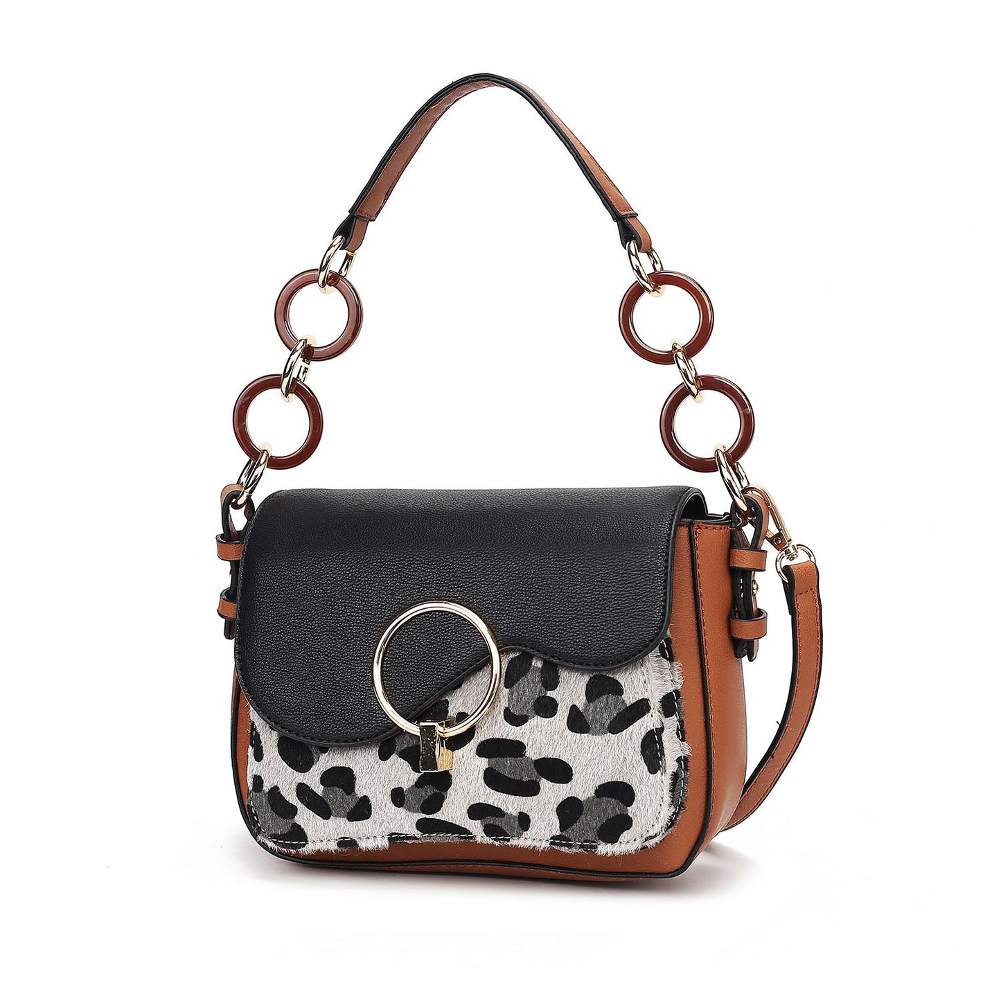 StrapStory - Crossbody 3377