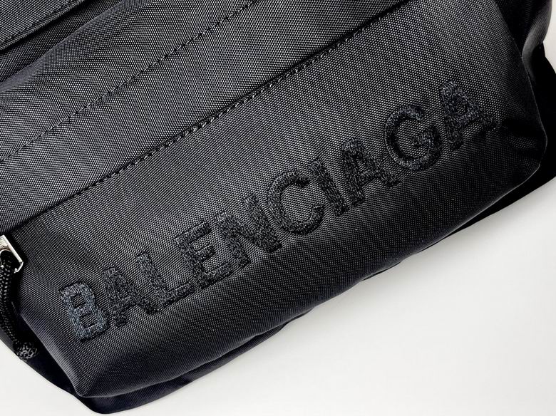 BLGA-Bags - Strap Story - 083