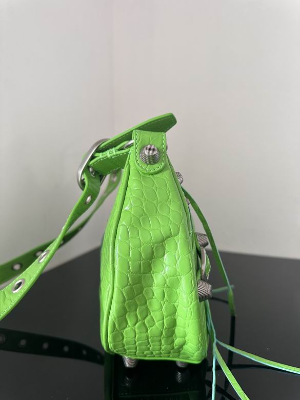 BLGA-Bags - Strap Story - 363