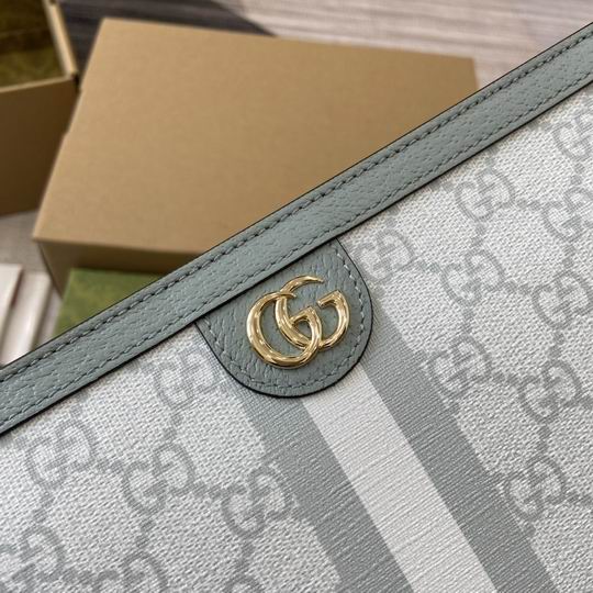GGCC-Bags - Strap Story - 896