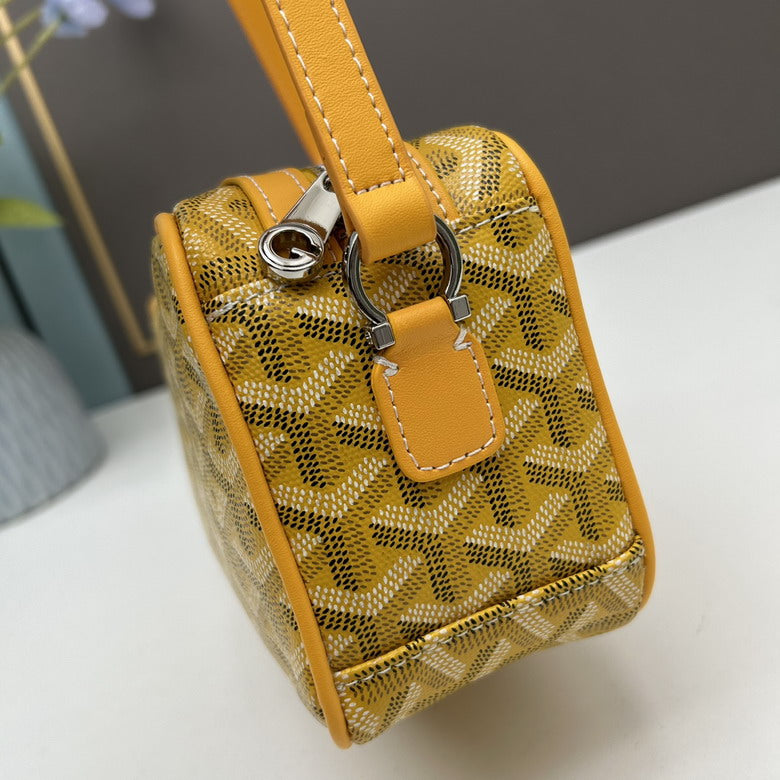 GOYD-Bags - Strap Story - 102
