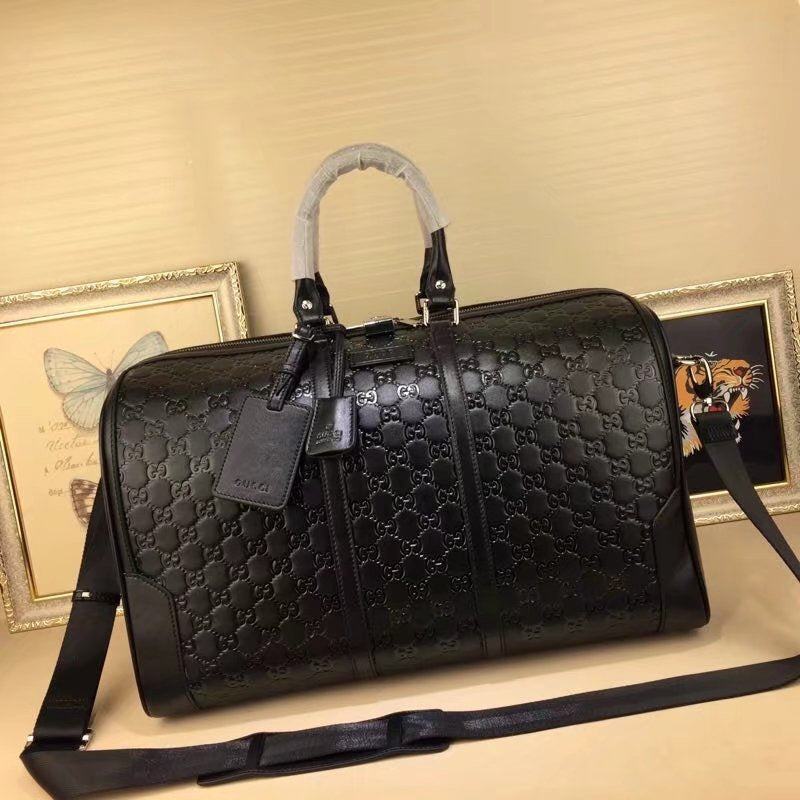 STRAPSTORY - GGC4 BAG - 872