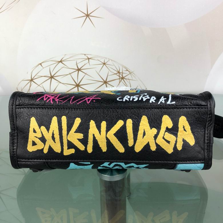 BLGA-Bags - Strap Story - 399