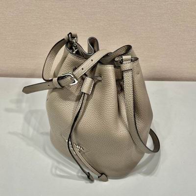 PRD-Bags - SheCary - 586