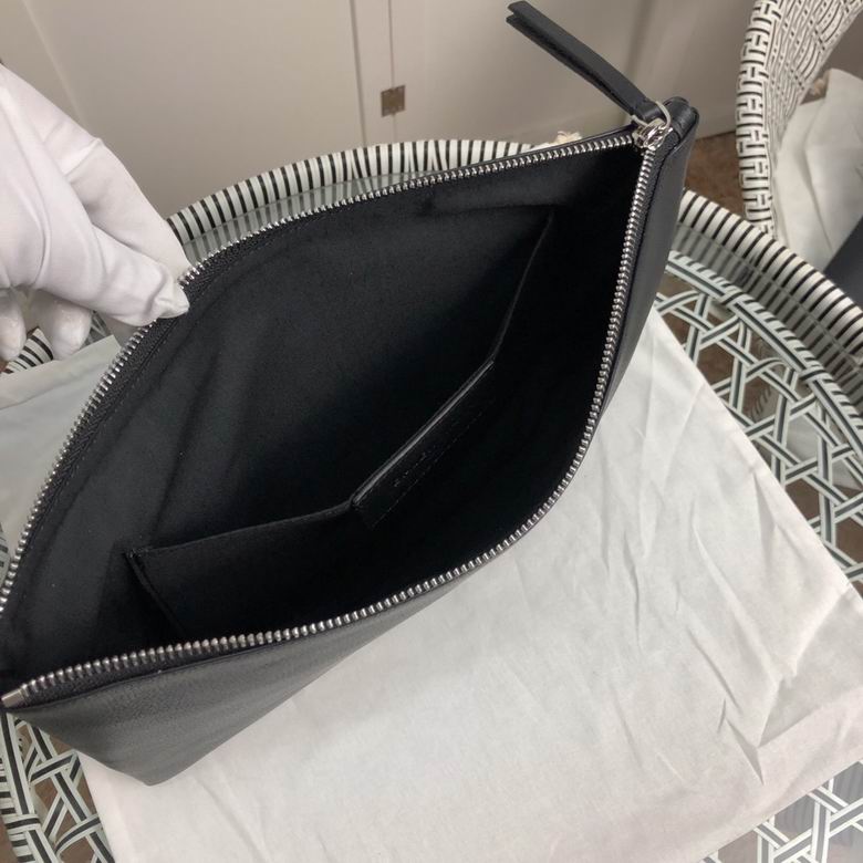 BLGA-Bags - Strap Story - 053