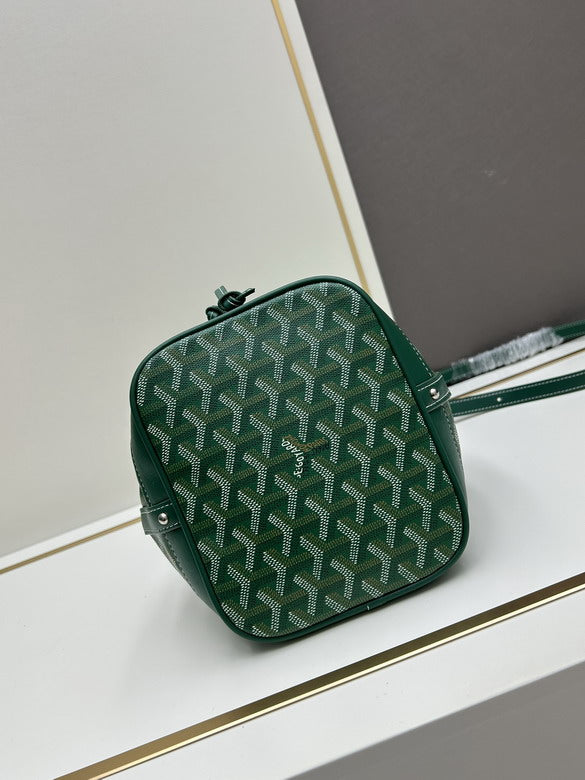 GOYD-Bags - Strap Story - 048