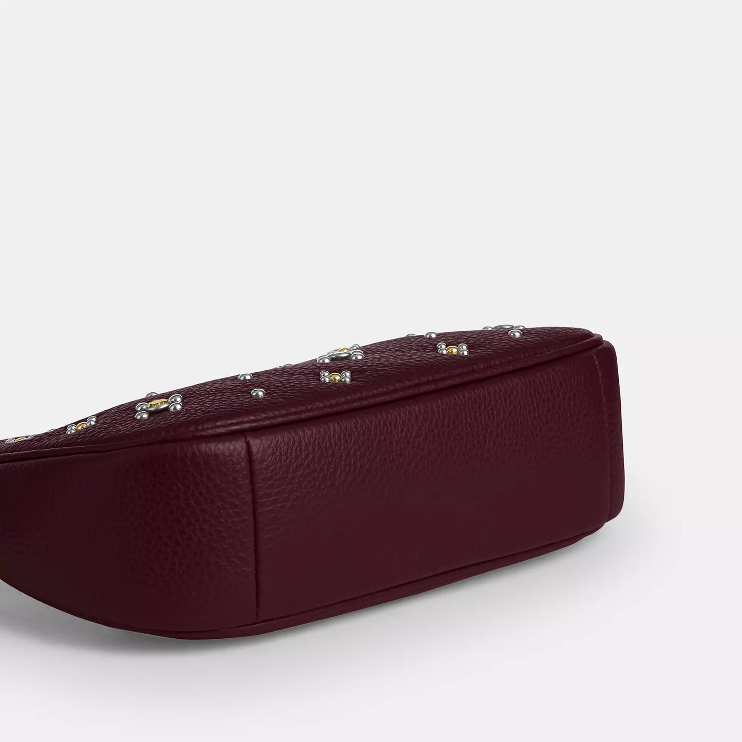 StrapStory - Crossbody 1939