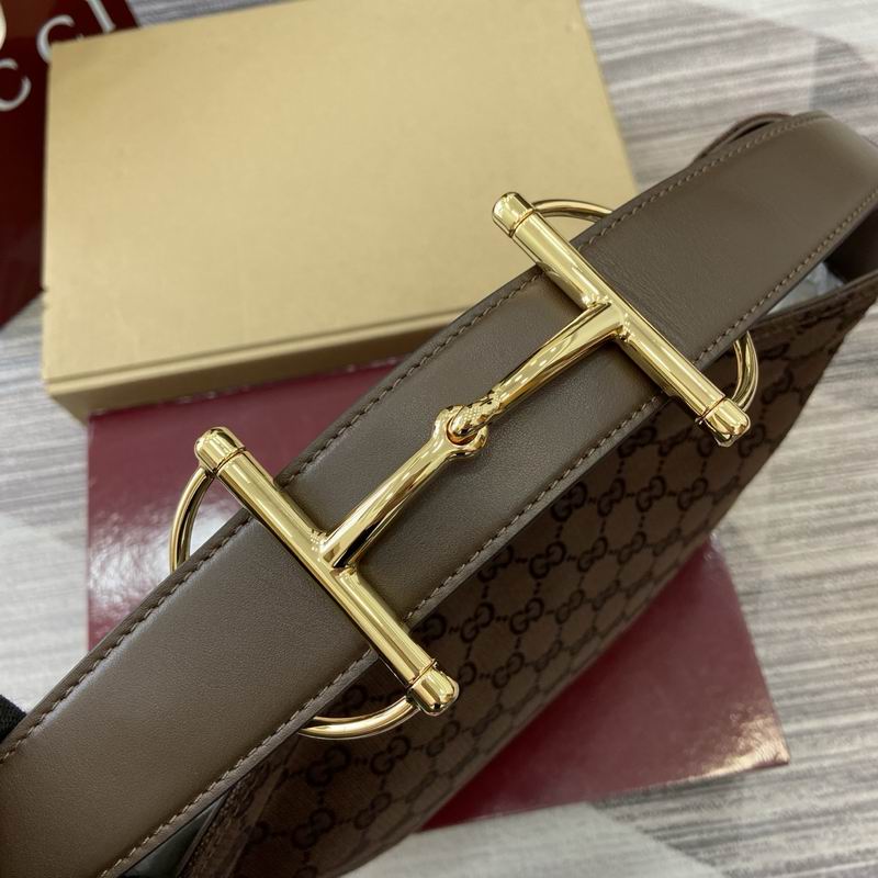 GGCC-Bags - Strap Story - 768