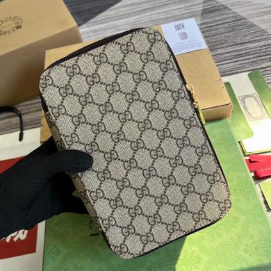 GGCC-Bags - Strap Story - 369