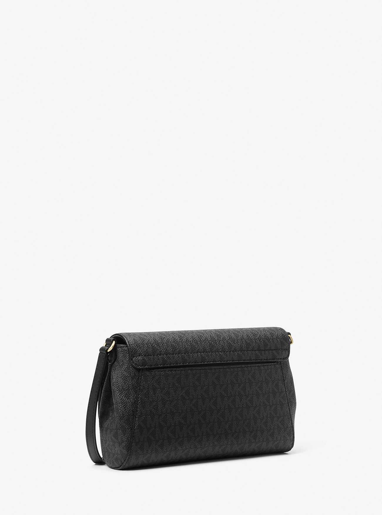 StrapStory - Crossbody 1128
